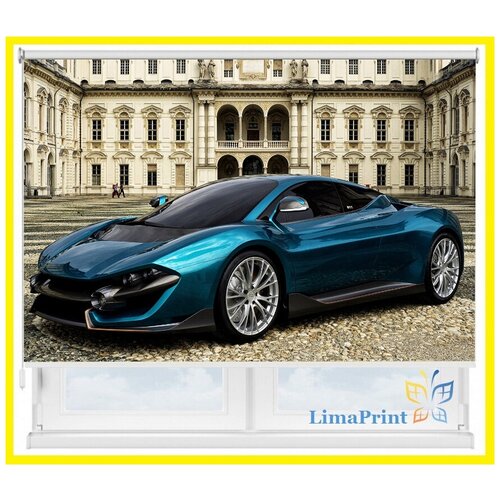 �������� ����� � ����������� LimaPrint 013-150�145 6100�