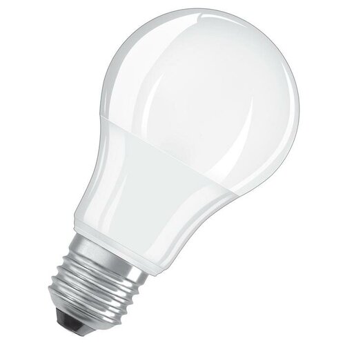   LED Value LVCLA150 20SW/840 20   E27 230 101 RU OSRAM 4058075579323 242