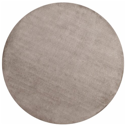    1,33  1,33   , ,  Flexi Velour Eden-Linen  31300