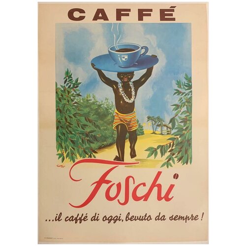   /  /    -  Foschi Caffe 6090   ,  4950  