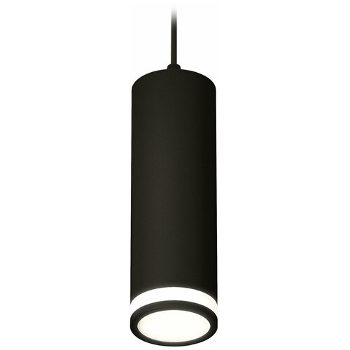   Techno Spot XP7456002 Ambrella Light 6125