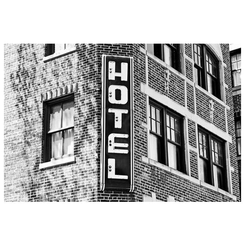 ������ �� ������ ����� (Hotel) �4 75��. x 50��. 2690�