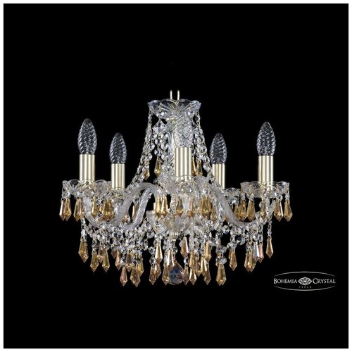 ������ ��������� Bohemia Ivele Crystal 1403/5/141 G K777 25173�