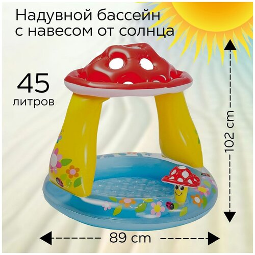 ������� �������� ������� � ������� ������� 102*89 ��, 42 �., �������� ��� 1720�