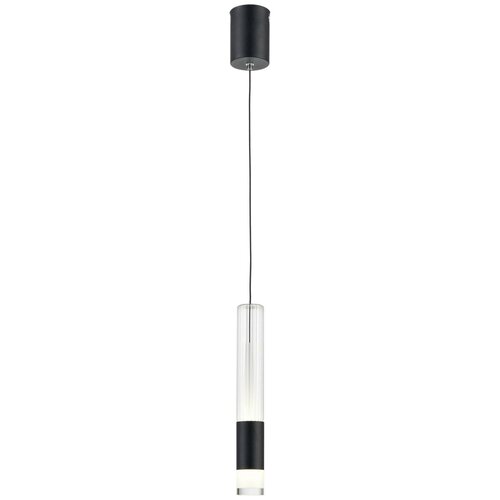   LuxoLight Cane LUX03050014 3500