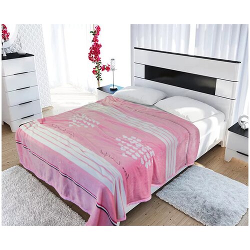 Tango ���� Nova (200�220 ��) 1830�