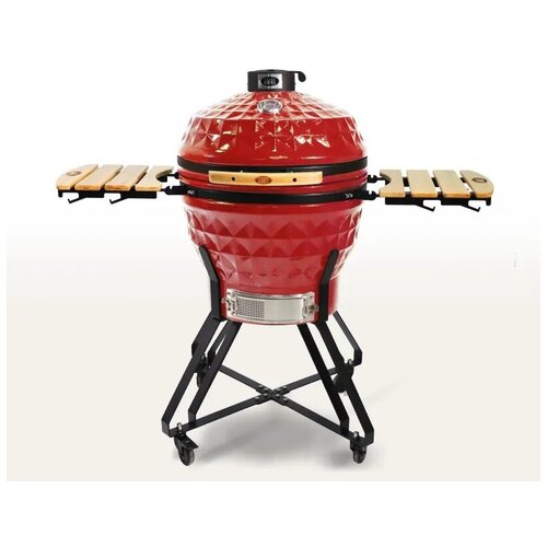  - Start Grill 24 /61  () 109900