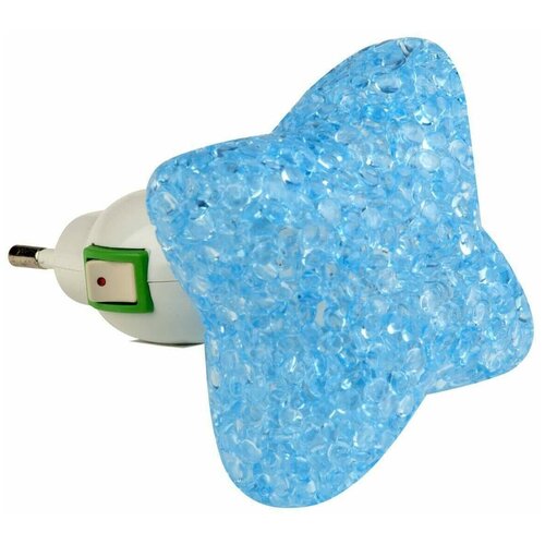  Uniel DTL-309-/BLUE/1LED/0,1W -. 10334,  425  UNIEL