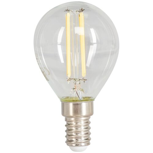     Osram E14 220  5    520   ,  ,  673  Osram