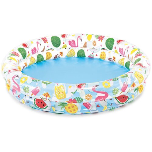������� FRUITY 122�25�� �� 2 ��� 1297�