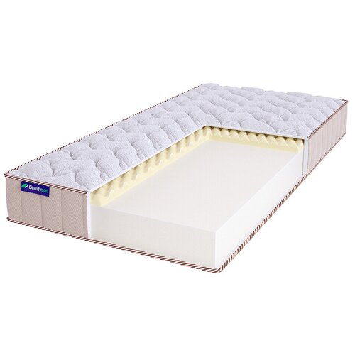    Beautyson FOAM 10 Massage LUX 160x186, ,  ,    15830