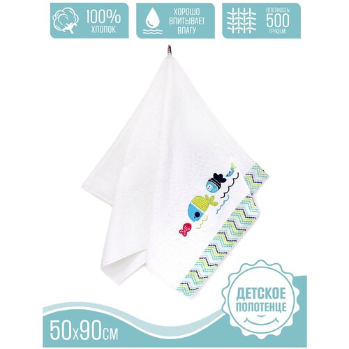 ��������� ����� ����� ������ 100%, 50�90, ����� 850�