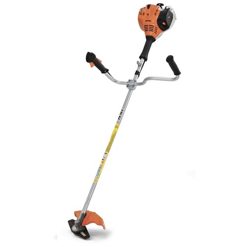   STIHL FS 70 C-E GSB 230-2 42990