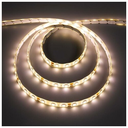  C  Smatrbuy 5 , IP65, SMD5050, 60 LED/, 14.4 /, 12 , 3000,  1359   