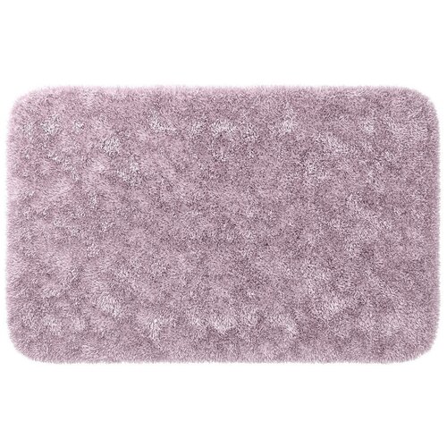 ������ ��� ������ ������� WasserKRAFT Kammel 57x90 ��������� BM-8304 2424�