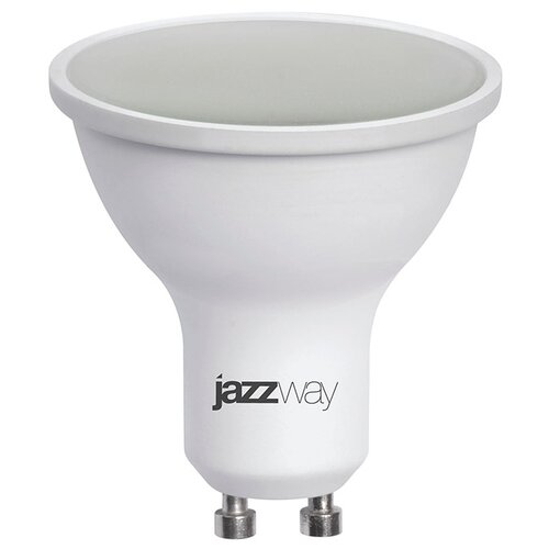    LED 11 230    Jazzway. 5019454 JazzWay,  207  JazzWay