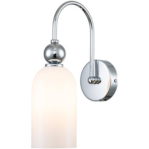   Escada Ode 686/1A Chrome, , E14 3250