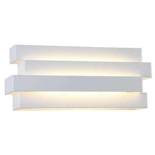  Vele Luce Lancino VL8151W21 5800