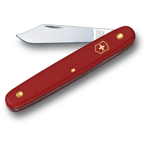    Victorinox 3.9010 EcoLine Budding knife,  2337  VICTORINOX