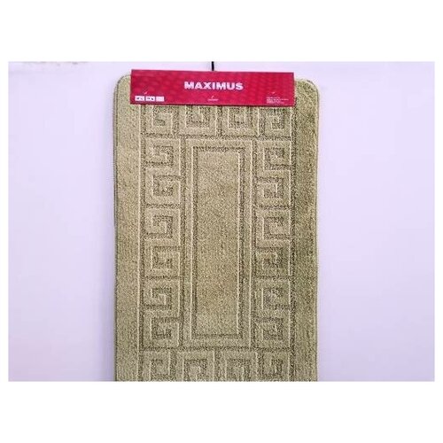 ,  ETHNIC BQ FIDE YESILI,  60x100 50x60 cm (PEDESTAL),  SEEDLING GREEN, 1479