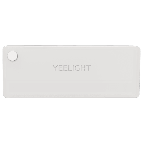   Yeelight YLCTD001  sensor drawer light(4-pack) YGYA2421003WTGL,  1990  Yeelight