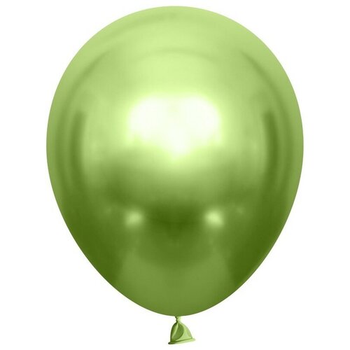 ��� (12''/30 ��) ���� (513), ����, 50 ��. 1179�