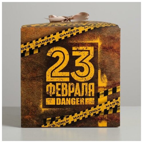 ������ ������� ������� �������� �� 23 ��������, 18 ? 18 ? 18 �� 489�