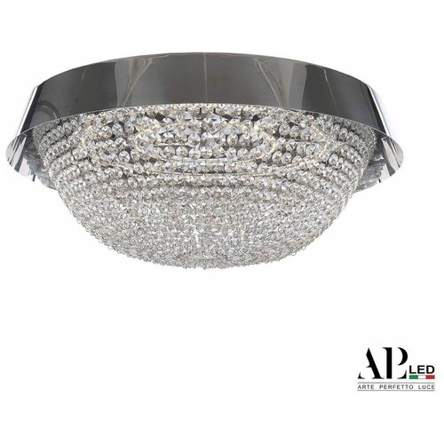 ���������/���������� ������ ����������� ������������ APL LED Rimini S514.0.54.A.3000 64844�