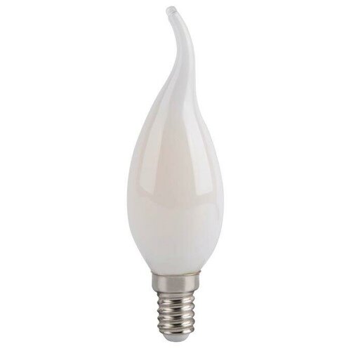 ������������ ����� VKlux BK-14W5CF30 Standard 120�