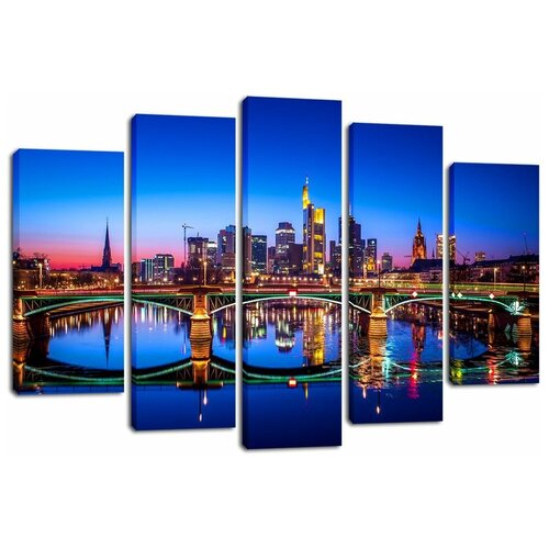 ������� ��������� Decorshop 702 ������ ����� 80*125 �� 1790�