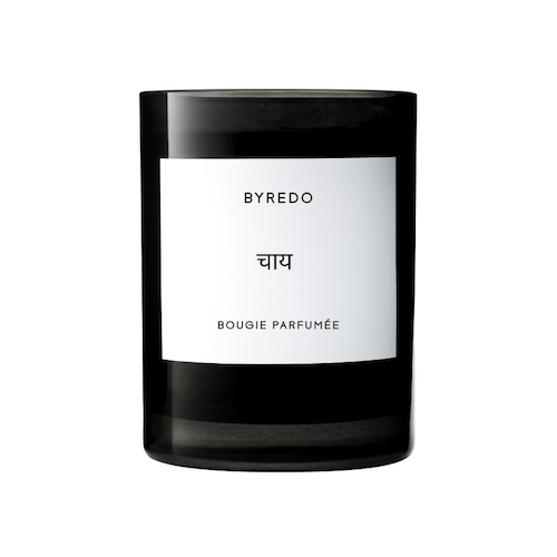    Byredo Chai 240 ,  5900  BYREDO