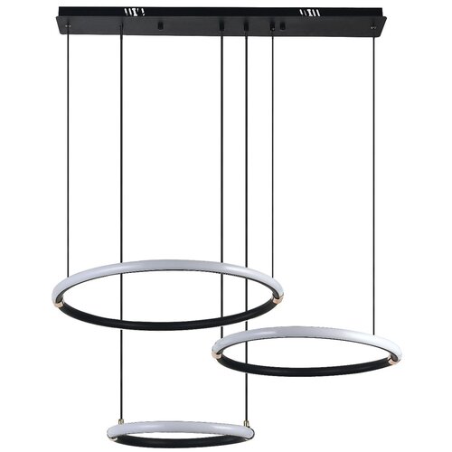 ��������� ������ Natali Kovaltseva Dorian LED LAMPS 81281 12125�