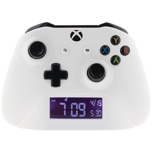 -  Xbox Alarm Clock PP7898XB 2790