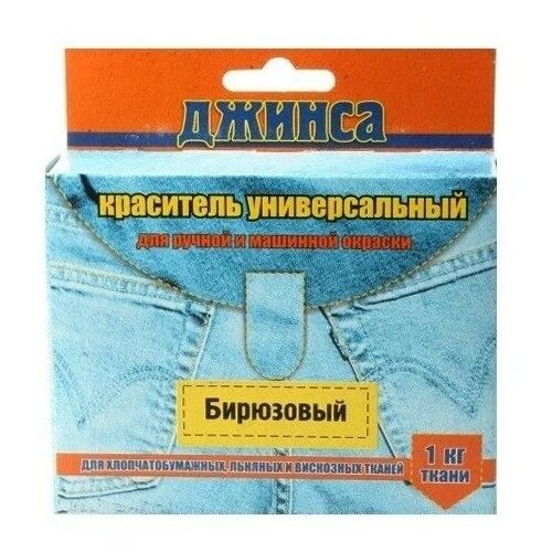 ��������� ��� ����� Gamma �������������, ���������-������ 330�