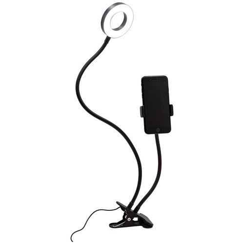 ��������� ����� ARTSTYLE RL-604B1 1050�