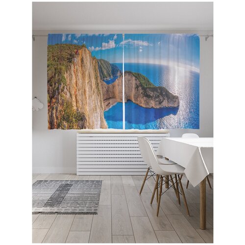 ����� � ����������� JoyArty 