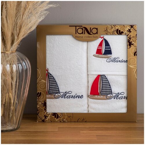 ����� ��������� ������� ����� �� 3� ������ 80%/����� 20%, 30�70 + 50�90 + 70�140, ����� 3050�