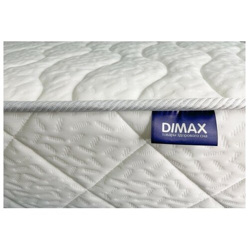   Dimax Relmas Twin Cocos TFK 170x210 31252