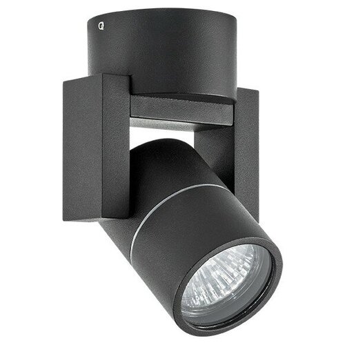 051047-IP65  ILLUMO L1 HP16  ( ) 2720