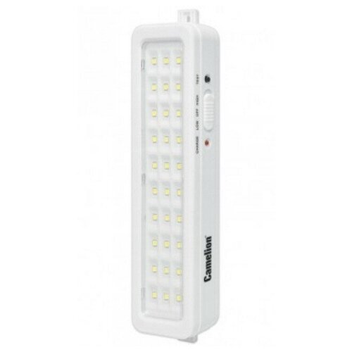  LA-112 . 30LED Li-ion 220, CAMELION 13149 (2 .) 1895