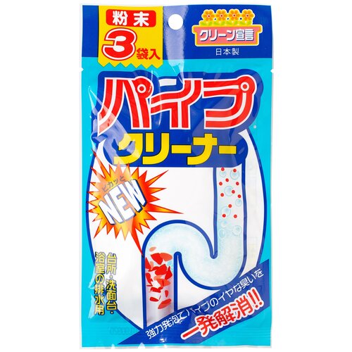 Nagara ������� ��� ������� ����, 3 ��., 0.02 �� 224�