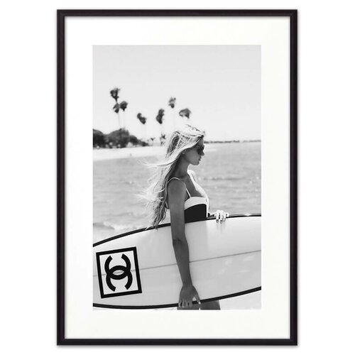 ������������ Chanel 40 � 60 �� (����� �������:40 � 60 ��) 3990�