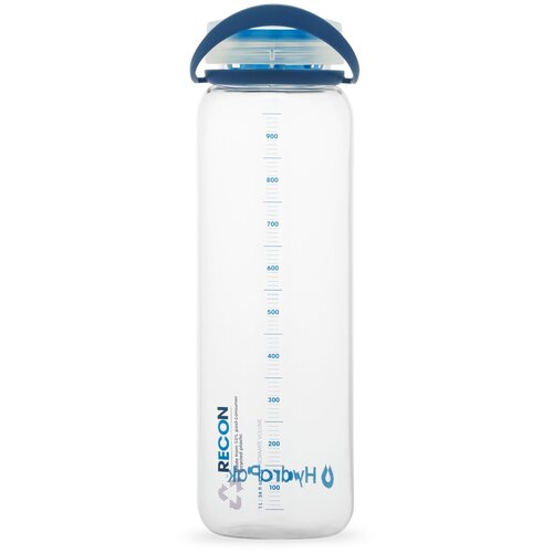 ������� ��� ���� HydraPak Recon 1L ����� (BR02HP) 2146�
