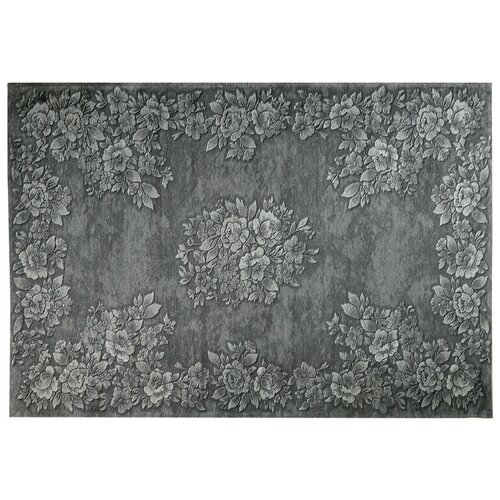      160x230 ,GENOVA HOME, , MAK132-159x233 7955