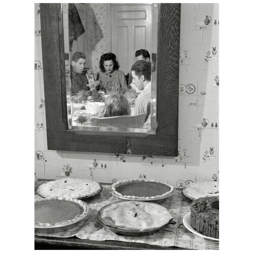 ������ �� ������ ������ (Pies) 50��. x 67��. 2470�