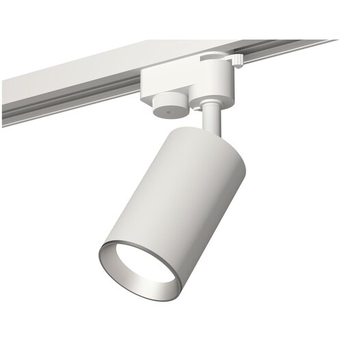      XT6322004 SWH/PSL  /  MR16 GU5.3,  2392  Ambrella light