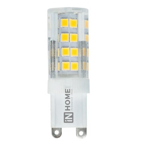   LED-JCD-VC 9 230 G9 4000 860 IN-HOME 216