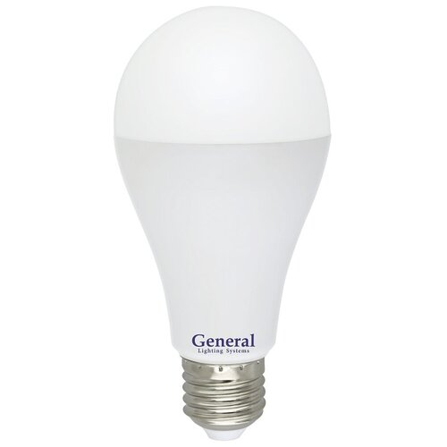 ������������ ����� General 