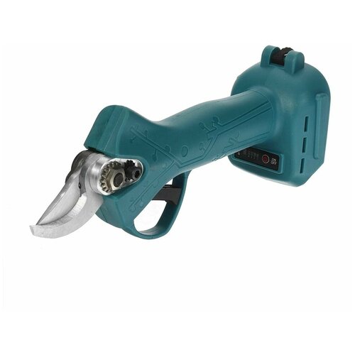   ,  ,   Makita 18V LTX,   5790