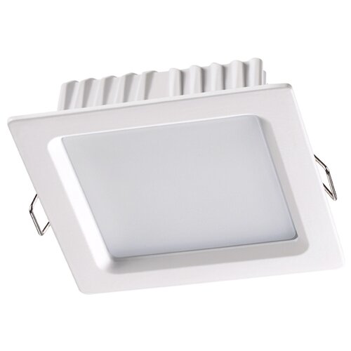    Novotech Luna 358032, , LED,  980  Novotech